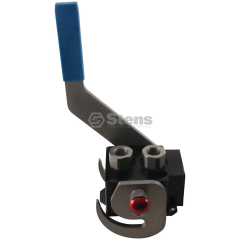 Atlantic Quality Parts 3001-1561 Acoplador
