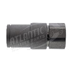Atlantic Quality Parts 3001-1562 Extremo hembra multipuerto