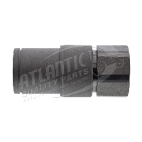 Atlantic Quality Parts 3001-1562 Extremo hembra multipuerto