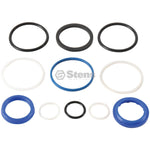 Atlantic Quality Parts 3001-4005 Kit de reparación de sello