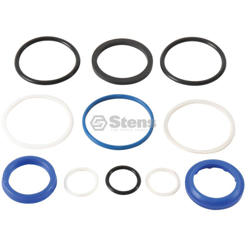 Atlantic Quality Parts 3001-4005 Kit de reparación de sello