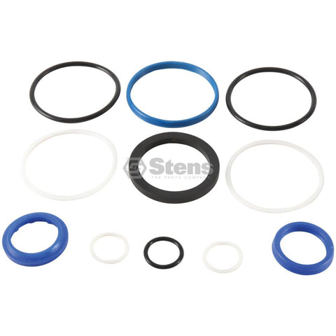 Atlantic Quality Parts 3001-4006 Kit de reparación de sello