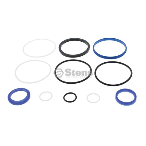 Atlantic Quality Parts 3001-4007 Kit de reparación de sello