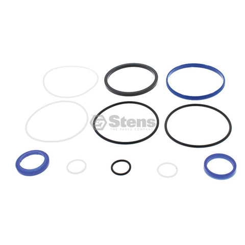 Atlantic Quality Parts 3001-4011 Kit de reparación de sello