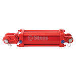 Atlantic Quality Parts 3001-5067 Cilindro hidráulico