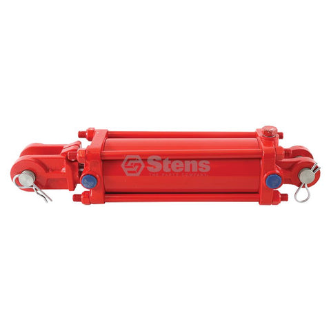 Atlantic Quality Parts 3001-5067 Cilindro hidráulico