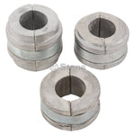 Atlantic Quality Parts 3001-5200 Parada de control de trazo