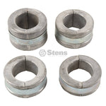 Atlantic Quality Parts 3001-5201 Parada de control de trazo