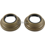 Atlantic Quality Parts 3005-3457 Sellos de aceite