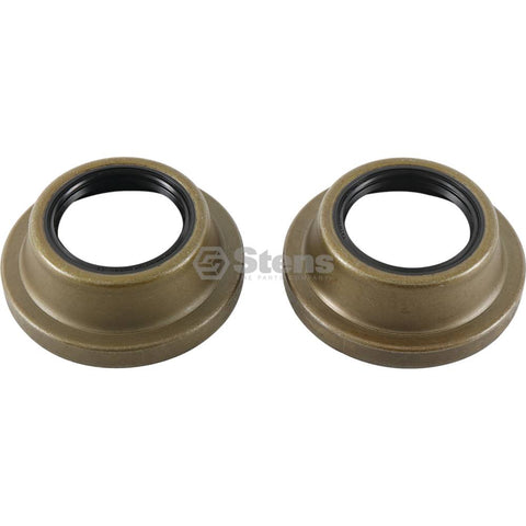 Atlantic Quality Parts 3005-3457 Sellos de aceite