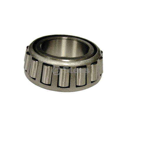 Atlantic Quality Parts 3008-0055 Rodamiento