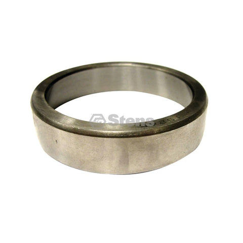 Atlantic Quality Parts 3008-0060 Pista de rodamiento
