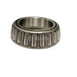 Atlantic Quality Parts 3008-0061 Pista de rodamiento