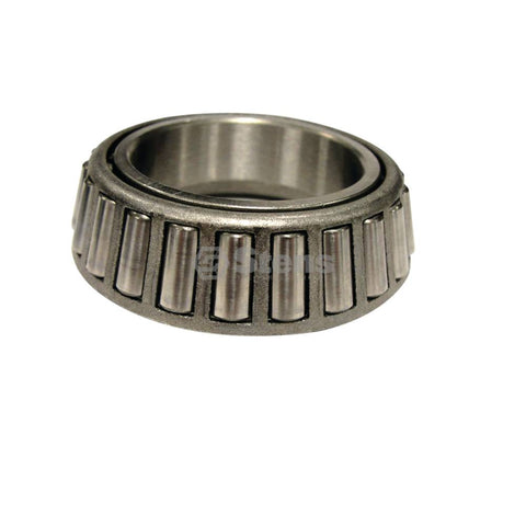 Atlantic Quality Parts 3008-0061 Pista de rodamiento