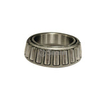 Atlantic Quality Parts 3008-0064 Rodamiento
