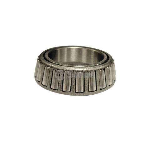 Atlantic Quality Parts 3008-0064 Rodamiento