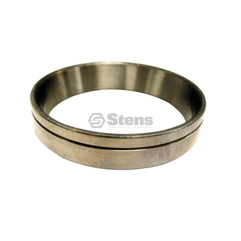 Atlantic Quality Parts 3008-0065 Pista de rodamiento