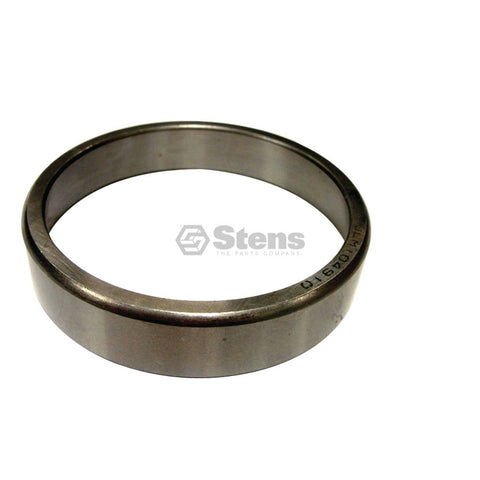Atlantic Quality Parts 3008-0067 Pista de rodamiento