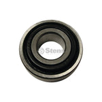 Atlantic Quality Parts 3008-0068 Rodamiento