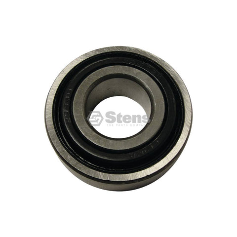 Atlantic Quality Parts 3008-0068 Rodamiento