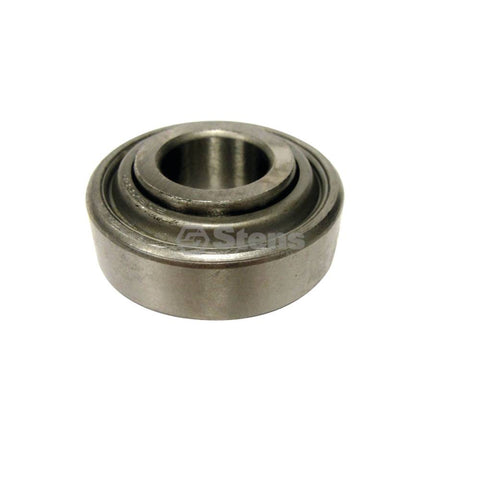 Atlantic Quality Parts 3008-0069 Rodamiento