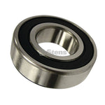 Atlantic Quality Parts 3008-0072 Rodamiento