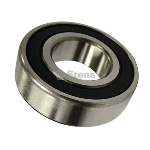 Atlantic Quality Parts 3008-0072 Rodamiento