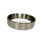 Atlantic Quality Parts 3008-0074 Pista de rodamiento