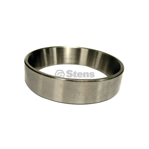 Atlantic Quality Parts 3008-0074 Pista de rodamiento