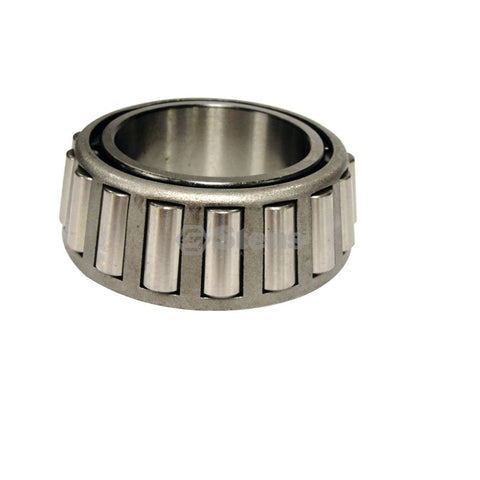 Atlantic Quality Parts 3008-0078 Rodamiento