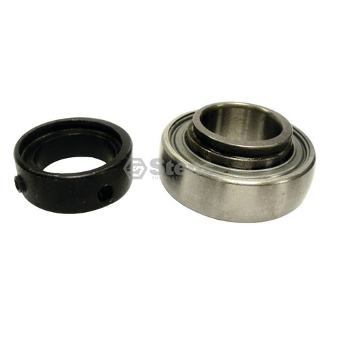 Atlantic Quality Parts 3008-0087 Rodamiento