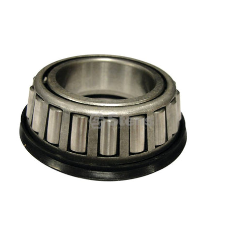Atlantic Quality Parts 3008-0095 Rodamiento