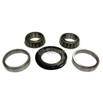 Atlantic Quality Parts 3008-0096 Kit de rodamiento