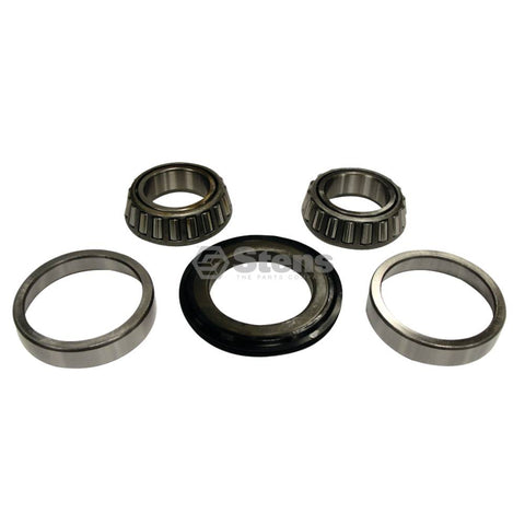 Atlantic Quality Parts 3008-0096 Kit de rodamiento