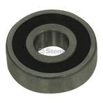 Atlantic Quality Parts 3008-0100 Rodamiento
