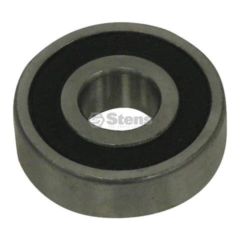 Atlantic Quality Parts 3008-0100 Rodamiento