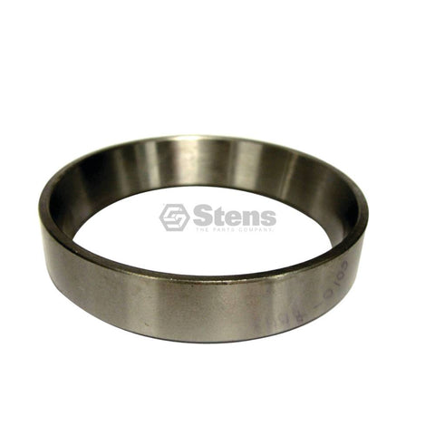 Atlantic Quality Parts 3008-0102 Pista de rodamiento