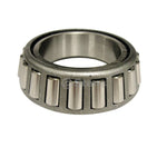 Atlantic Quality Parts 3008-0103 Rodamiento