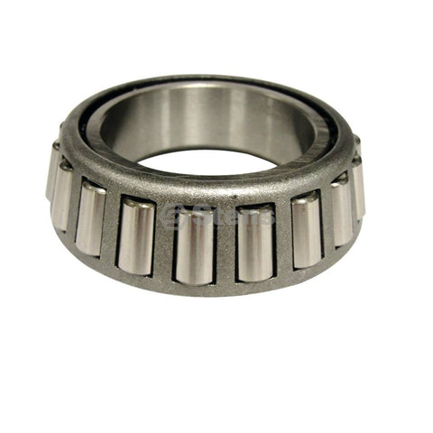 Atlantic Quality Parts 3008-0103 Rodamiento