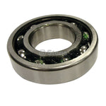 Atlantic Quality Parts 3008-0104 Rodamiento