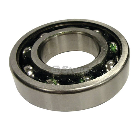 Atlantic Quality Parts 3008-0104 Rodamiento