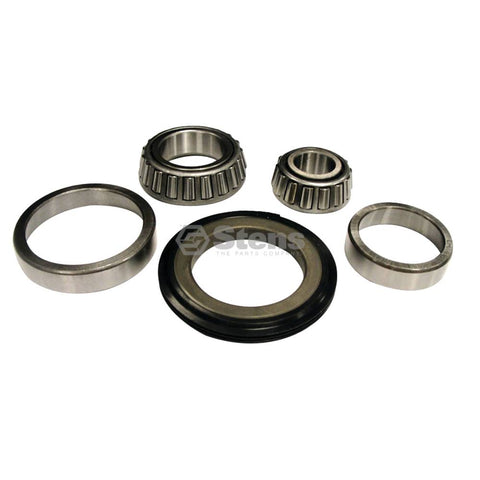 Atlantic Quality Parts 3008-0110 Kit de rodamiento