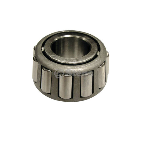Atlantic Quality Parts 3008-0118 Rodamiento