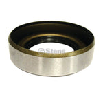 Atlantic Quality Parts 3008-0122 Sello