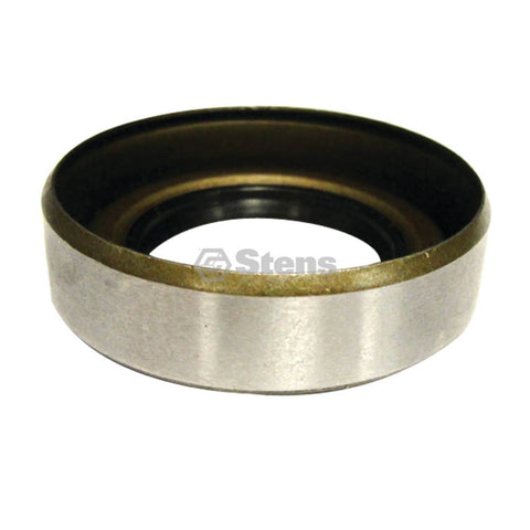 Atlantic Quality Parts 3008-0122 Sello