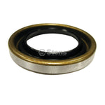 Atlantic Quality Parts 3008-0129 Sello