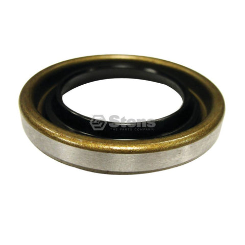 Atlantic Quality Parts 3008-0129 Sello