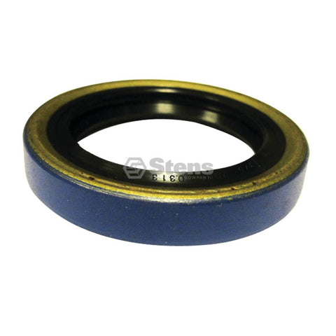 Atlantic Quality Parts 3008-0130 Sello