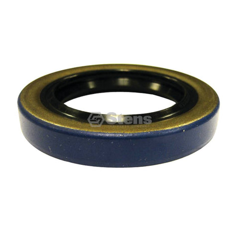 Atlantic Quality Parts 3008-0132 Sello