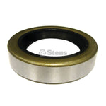 Atlantic Quality Parts 3008-0133 Sello